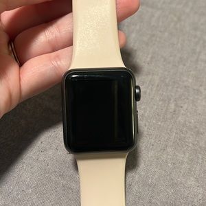 COPY - Apple Watch
